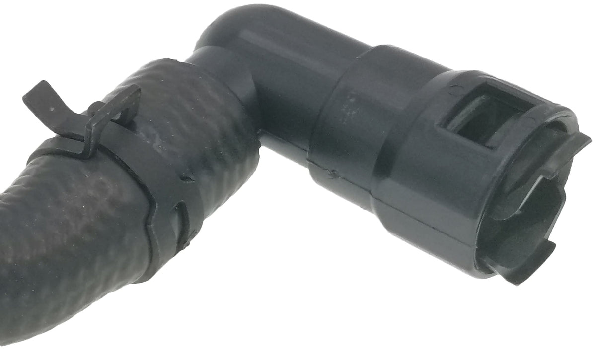 DORMAN 626-713 Dorman 626-713 Engine Coolant Overflow Hose