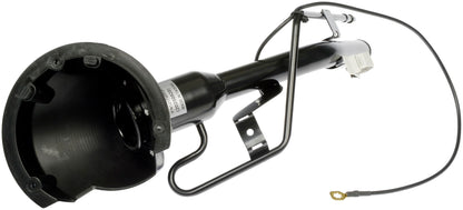 Dorman 574-001 Fuel Filler Neck