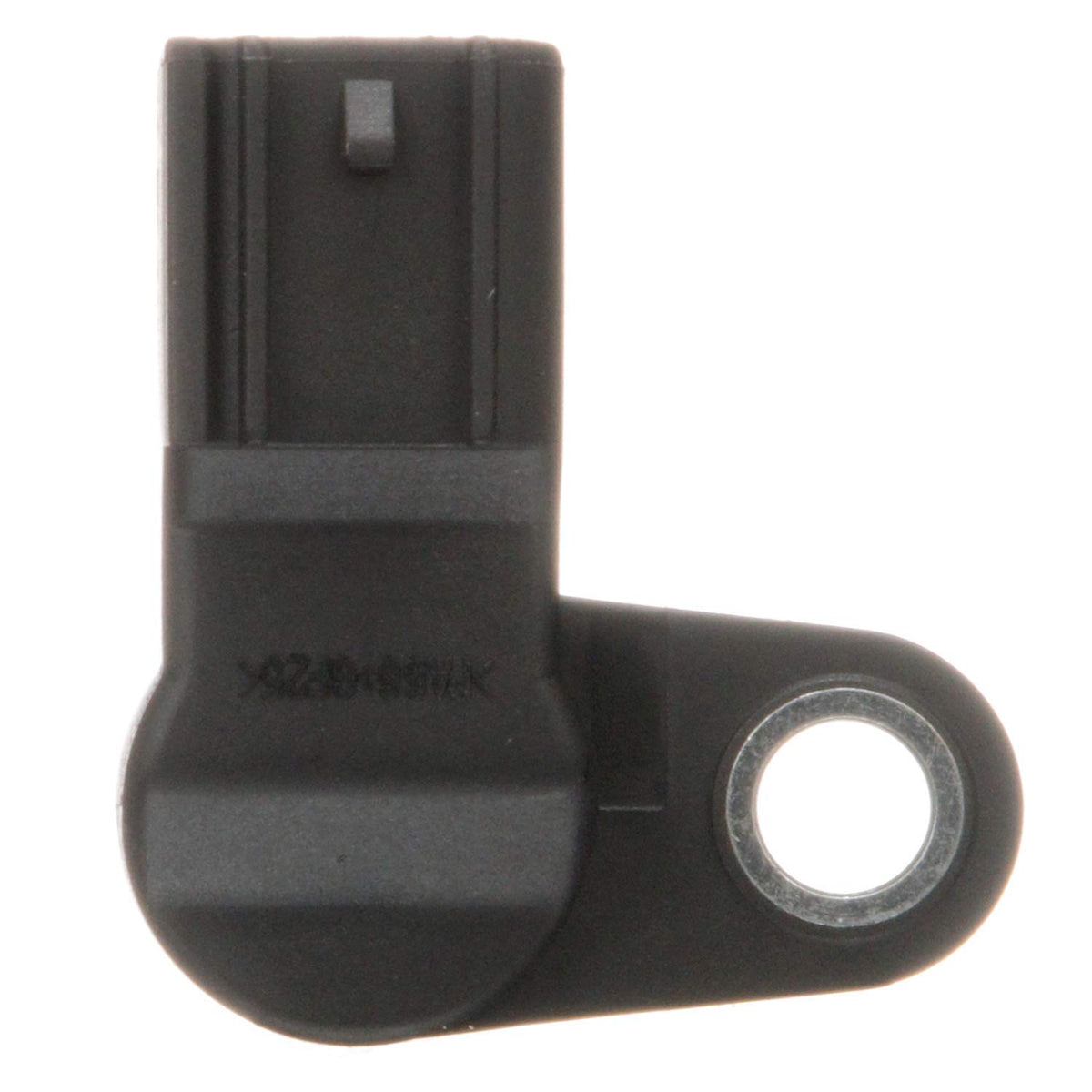Delphi SS11387 Engine Camshaft Position Sensor