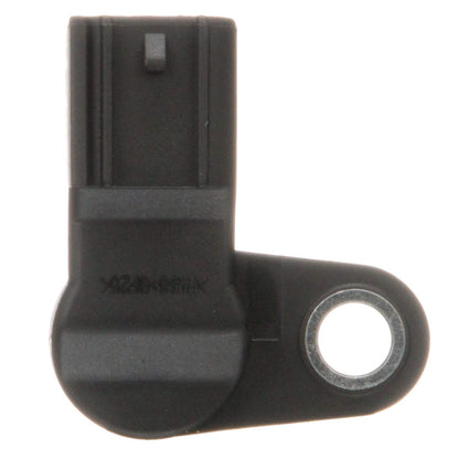 Delphi SS11387 Engine Camshaft Position Sensor