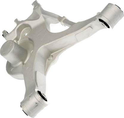 DORMAN 526-205 Dorman 526-205 Rear Driver Side Lower Suspension Control Arm