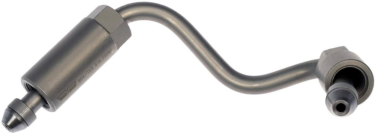 DORMAN 904-153 Dorman 904-153 FUEL INJECTOR FEED LINE