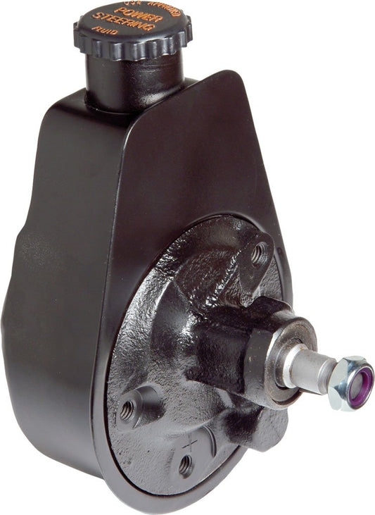 BORGESON 800310 Borgeson 800310 POWER STEERING PUMP