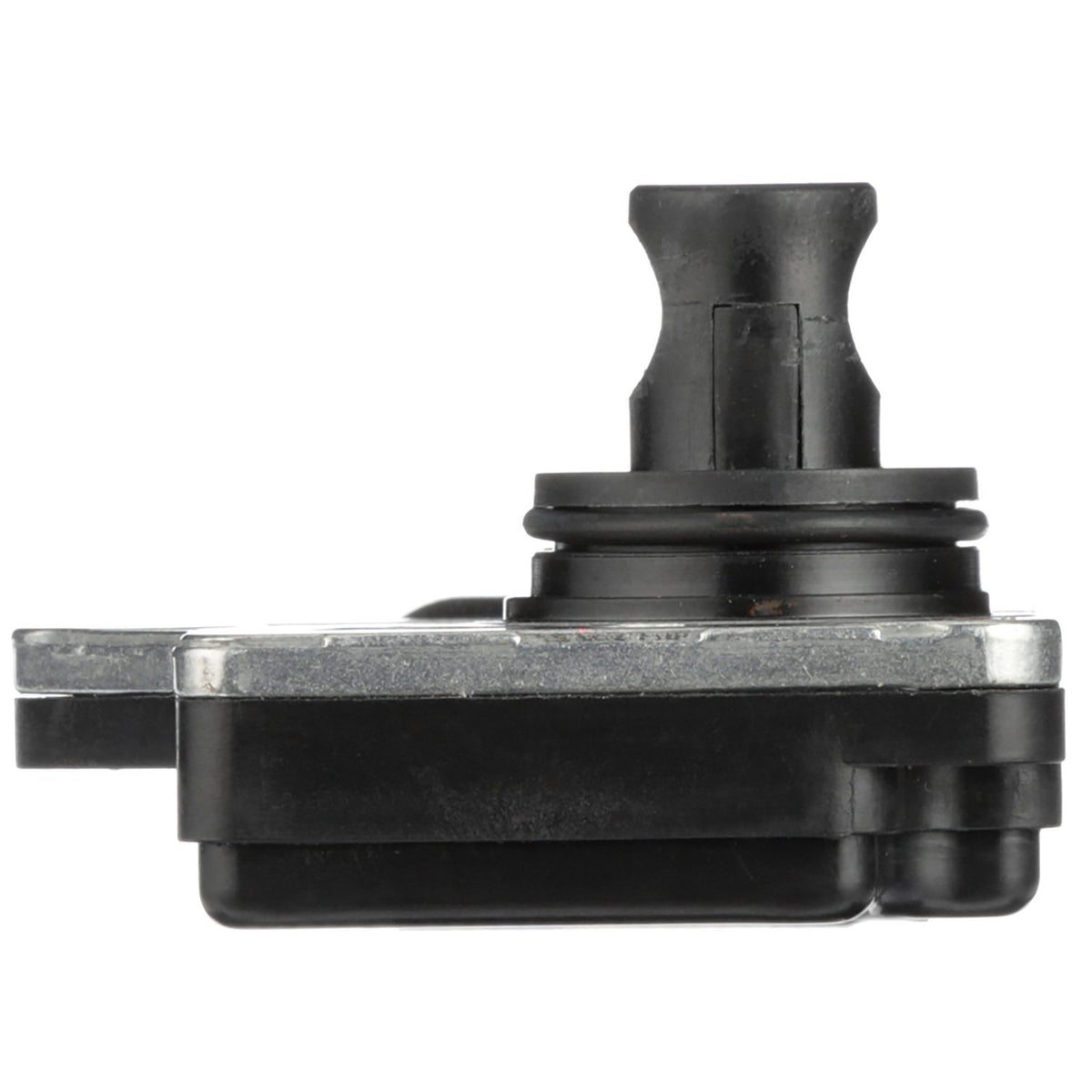 Delphi AF10219 MASS AIR FLOW SENSOR