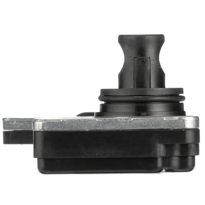 Delphi AF10219 MASS AIR FLOW SENSOR