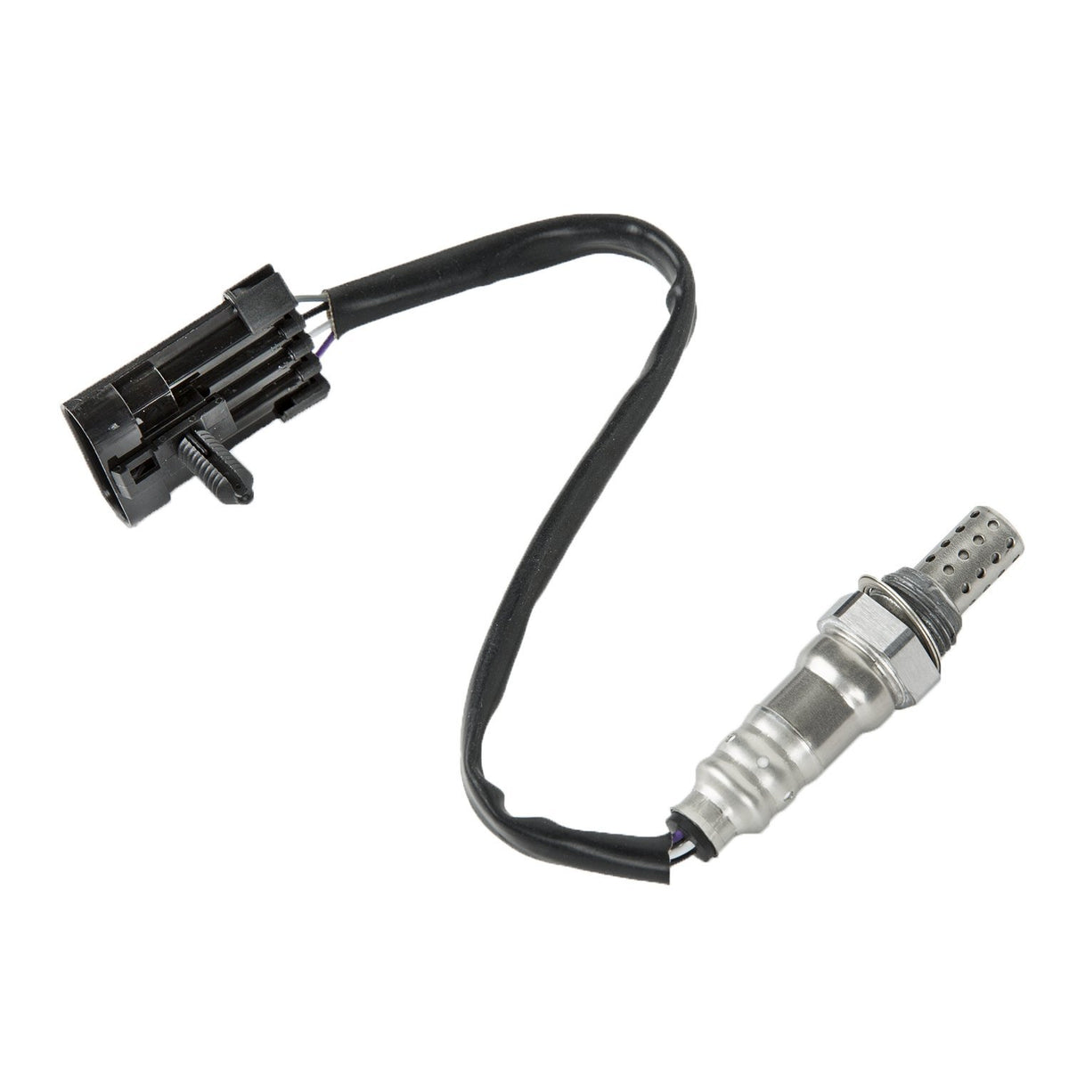 Delphi ES20317 Oxygen Sensor