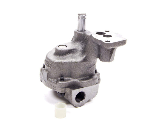 MELLING M-55 Melling M55 Replacement Oil Pump