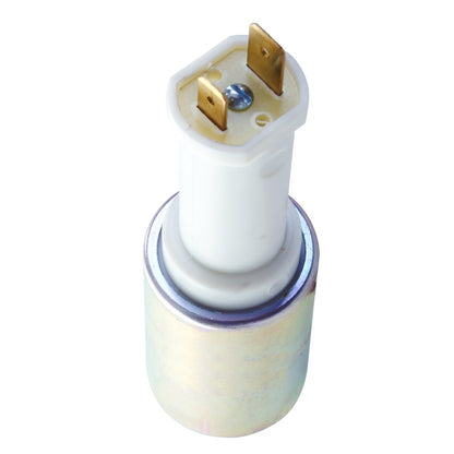 DELPHI FE0127 Delphi FE0127 Electric Fuel Pump Motor