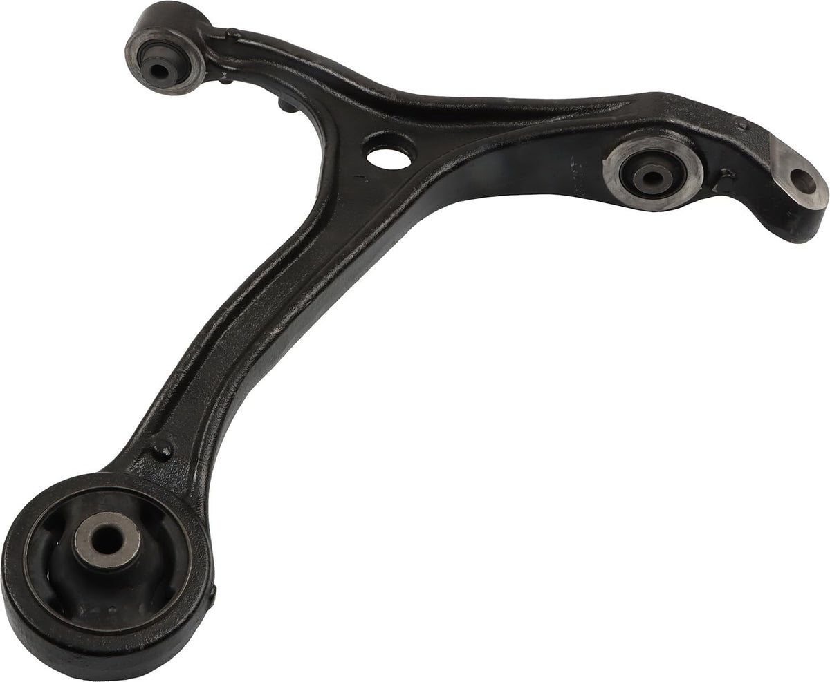 Delphi TC4359 Suspension Control Arm