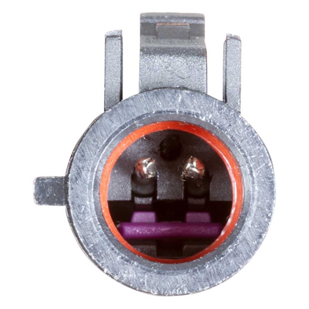 Hella 230040541 6PU 230 040-541 Sensor, wheel speed
