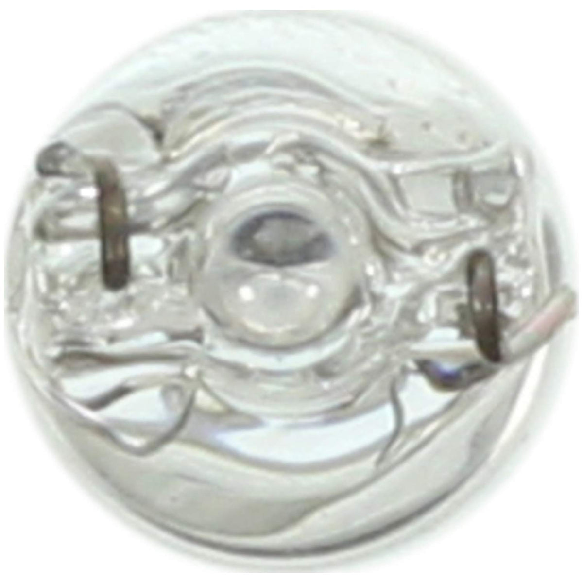 WAGNER 73 Wagner Lighting 73 Standard Multi-Purpose Light Bulb Box of 10