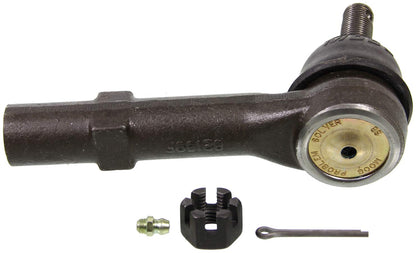 MOOG ES800286 MOOG ES800286 Steering Tie Rod End for 2009 - 2017 Chevrolet Traverse