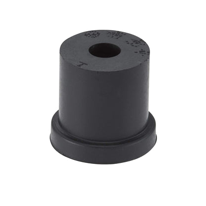 MOOG K6559 MOOG K6559 Leaf Spring Shackle Bushing for 1967 - 1980 Chevrolet Camaro