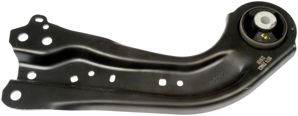 DORMAN CA74683PR Dorman Premium CA74683PR Rear Driver Side Suspension Trailing Arm Compatible with Select Lexus/Toyota Models