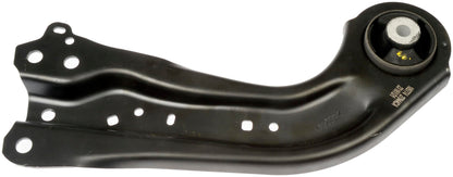 DORMAN CA74683PR Dorman Premium CA74683PR Rear Driver Side Suspension Trailing Arm Compatible with Select Lexus/Toyota Models