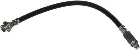 Centric Parts 150.62011 BRAKE HOSE