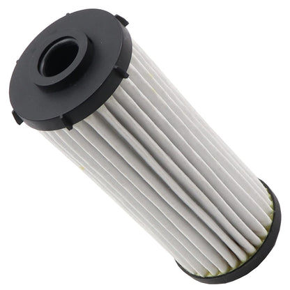 Beck Arnley 044-0452 Automatic Transmission Filter Kit