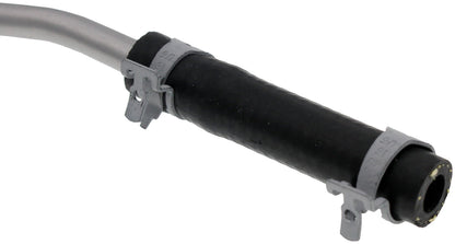 Dorman 667-431 Turbocharger Coolant Line