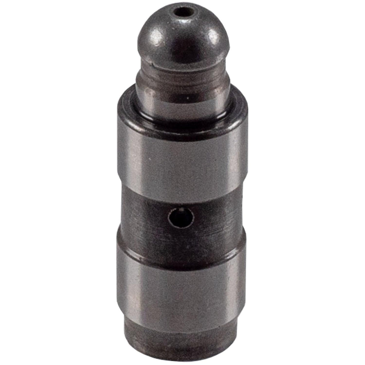 MELLING JB-7525 MELLING JB7525 Replacement Hydraulic Lifte