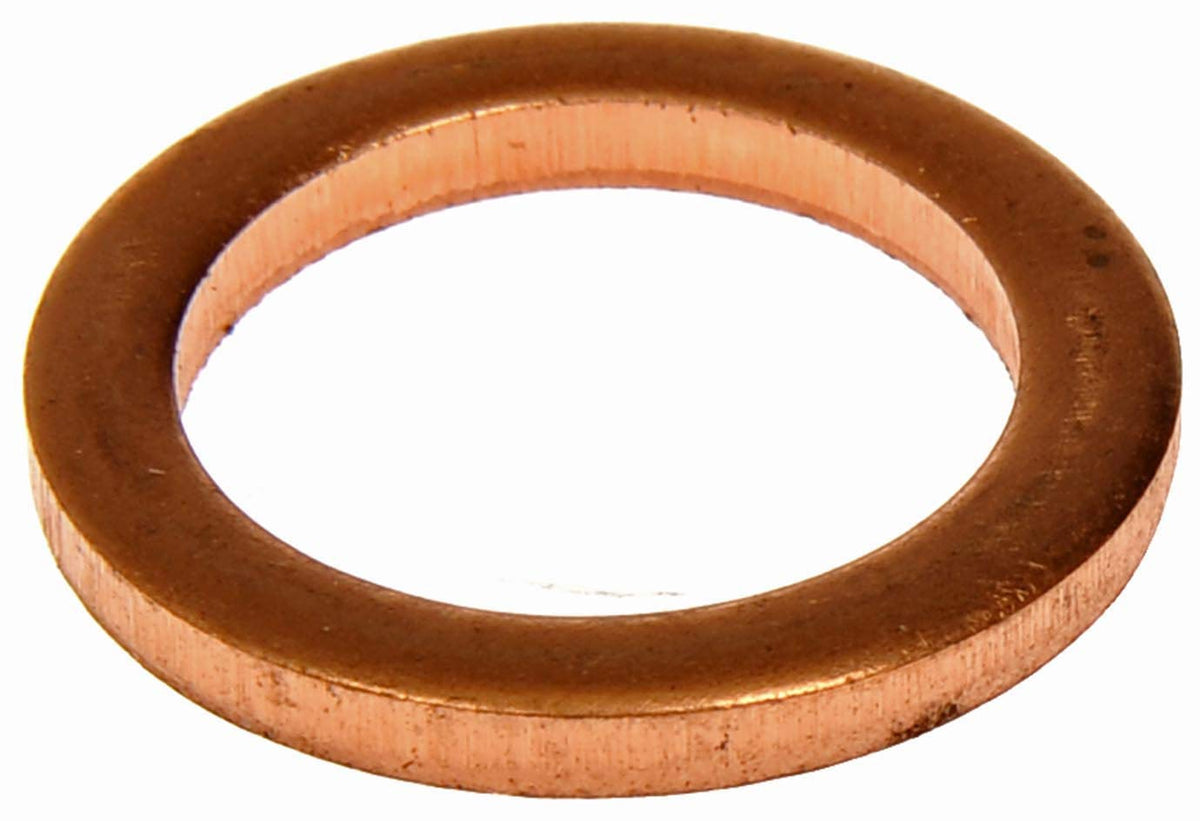Dorman 097-827CD Copper Drain Plug Gasket