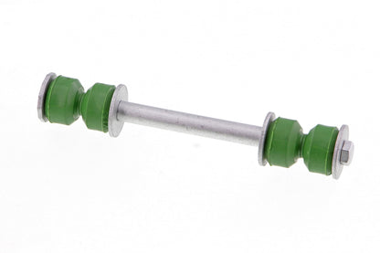 Mevotech TXK8848 CHEV EXPRESS 1500/96-02 EXPRESS:FR