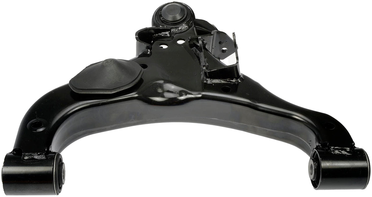 Dorman 527-441 Front Driver Side Lower Suspension Control Arm