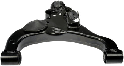 Dorman 527-441 Front Driver Side Lower Suspension Control Arm
