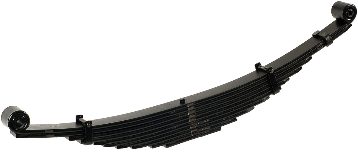 Dorman 43-2075HD Rear Leaf Spring