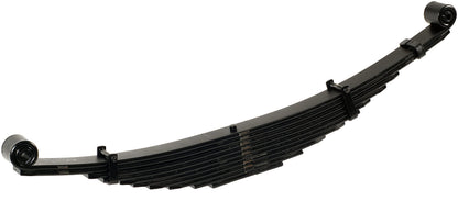 Dorman 43-2075HD Rear Leaf Spring