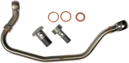 DORMAN 667-709 Dorman 667-709 Turbocharger Oil Line
