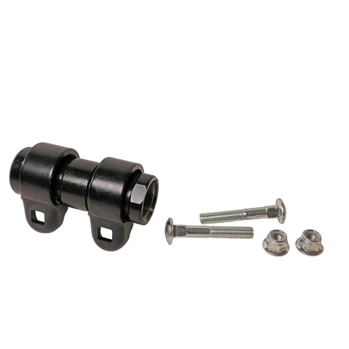 MOOG ES801626S MOOG ES801626S Steering Tie Rod End Adjusting Sleeve