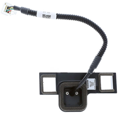 Dorman 590-136 Rear Park Assist Camera