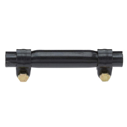 MOOG ES350S MOOG ES350S Steering Tie Rod End Adjusting Sleeve for Chevrolet Camaro