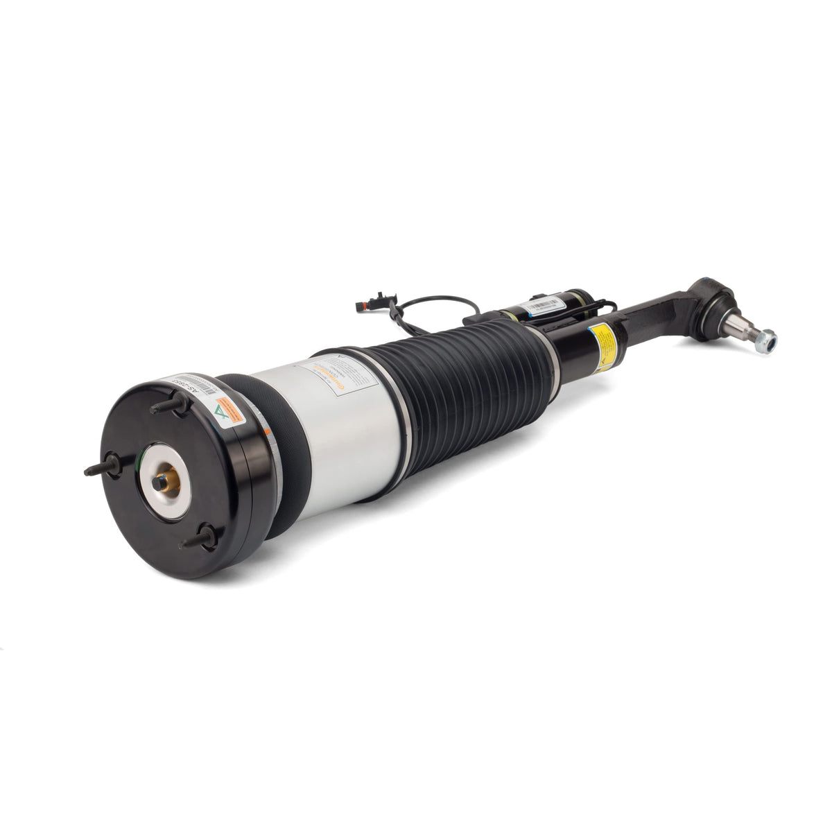 ARNOTT AS-2853 Arnott Compatible With Mercedes-Benz S550 S450 CL550 Front Left Air Shock Absorber