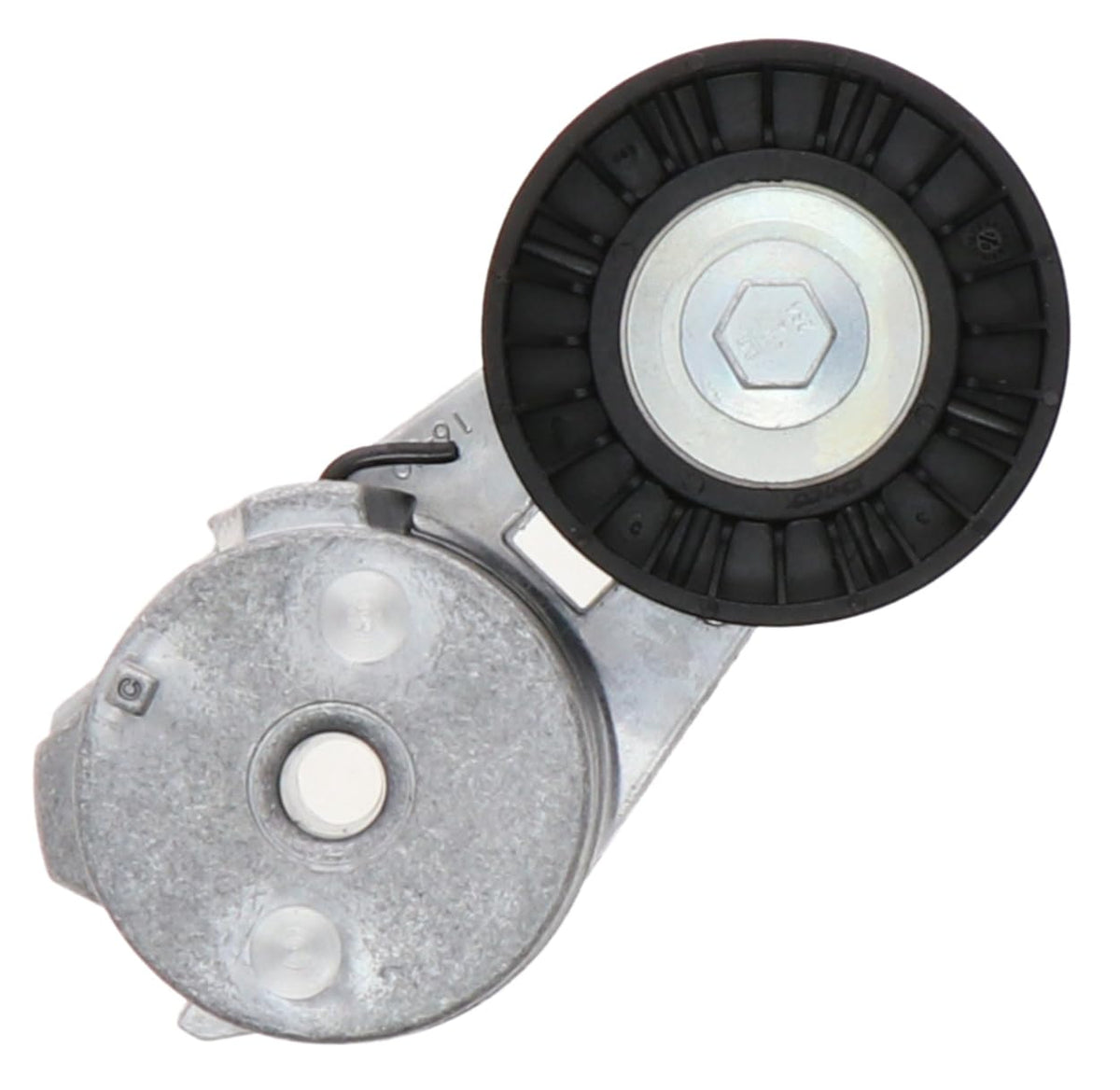 Dayco 89632 Belt Tensioner