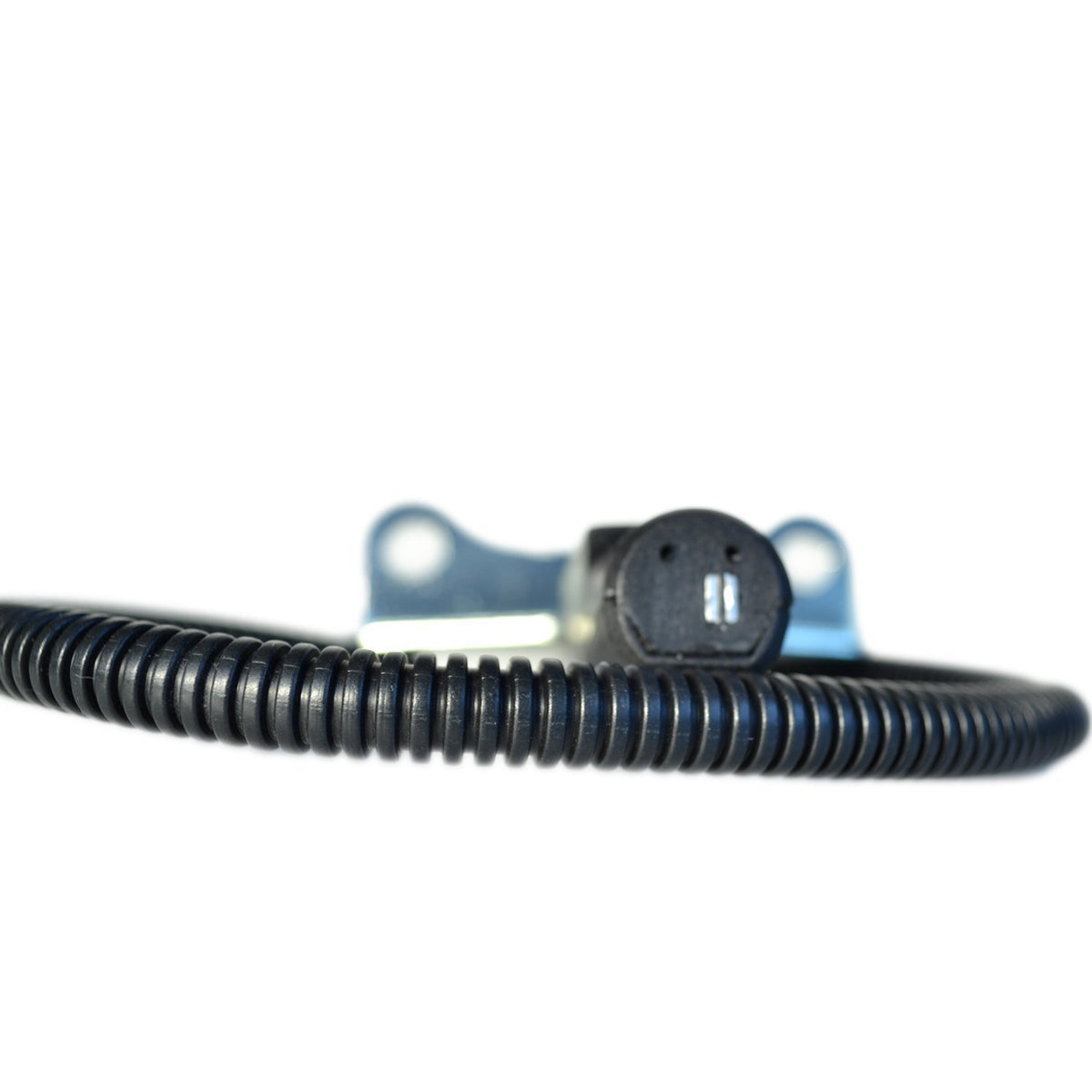 SPECTRA PREMIUM S10097 Spectra Premium S10097 ENGINE CRANKSHAFT POSITION SENSOR