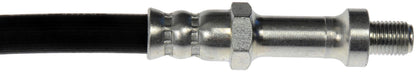 DORMAN H49927 Dorman H49927 Brake Hydraulic Hose Compatible with Select Ford Models