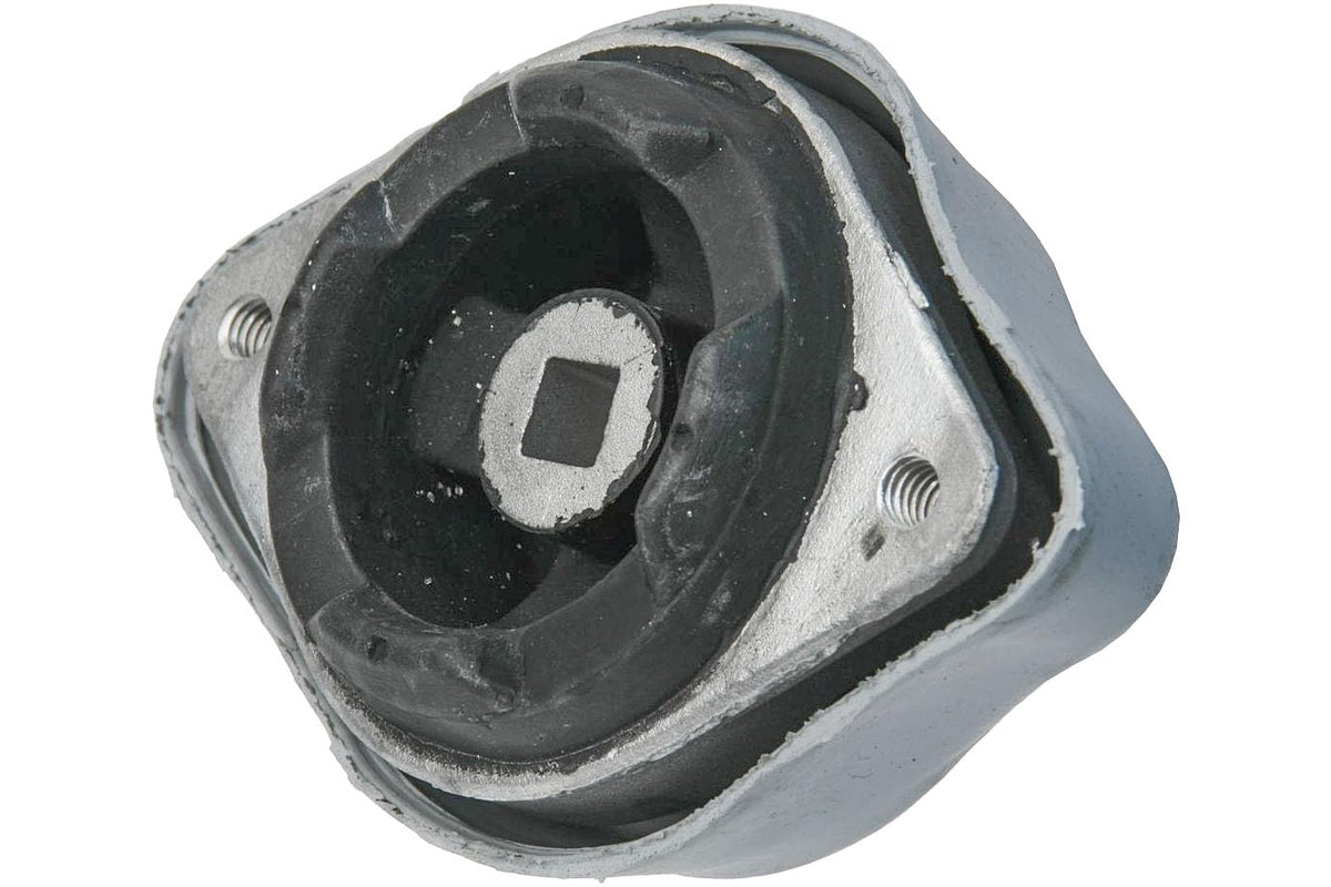 URO PARTS 8D0399151M Uro Parts 8D0399151M MANUAL TRANSMISSION MOUNT