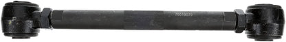 Dorman 520-039 SUSPENSION CONTROL ARM