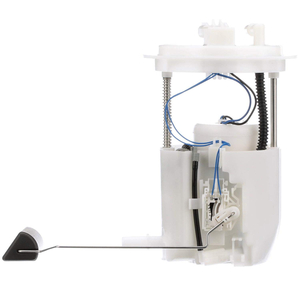Delphi FG1193 FUEL PUMP MODULE ASSEMBLY