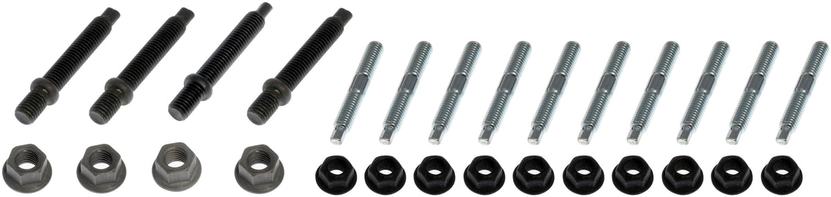Dorman 57074 Exhaust Manifold Hardware and Gasket Kit