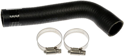 Dorman 573-153 FUEL FILLER HOSE