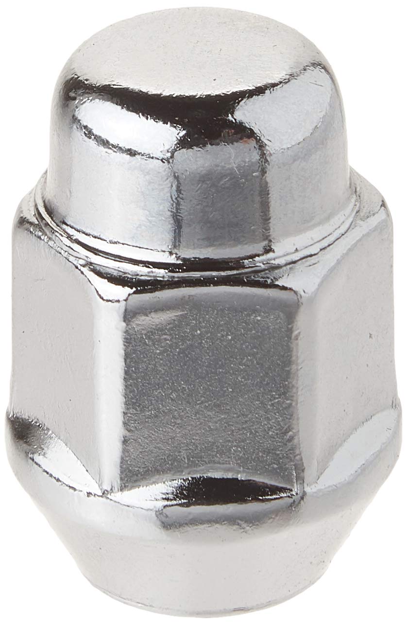 DORMAN 611-182.1 Dorman 611-182.1 M12-1.50