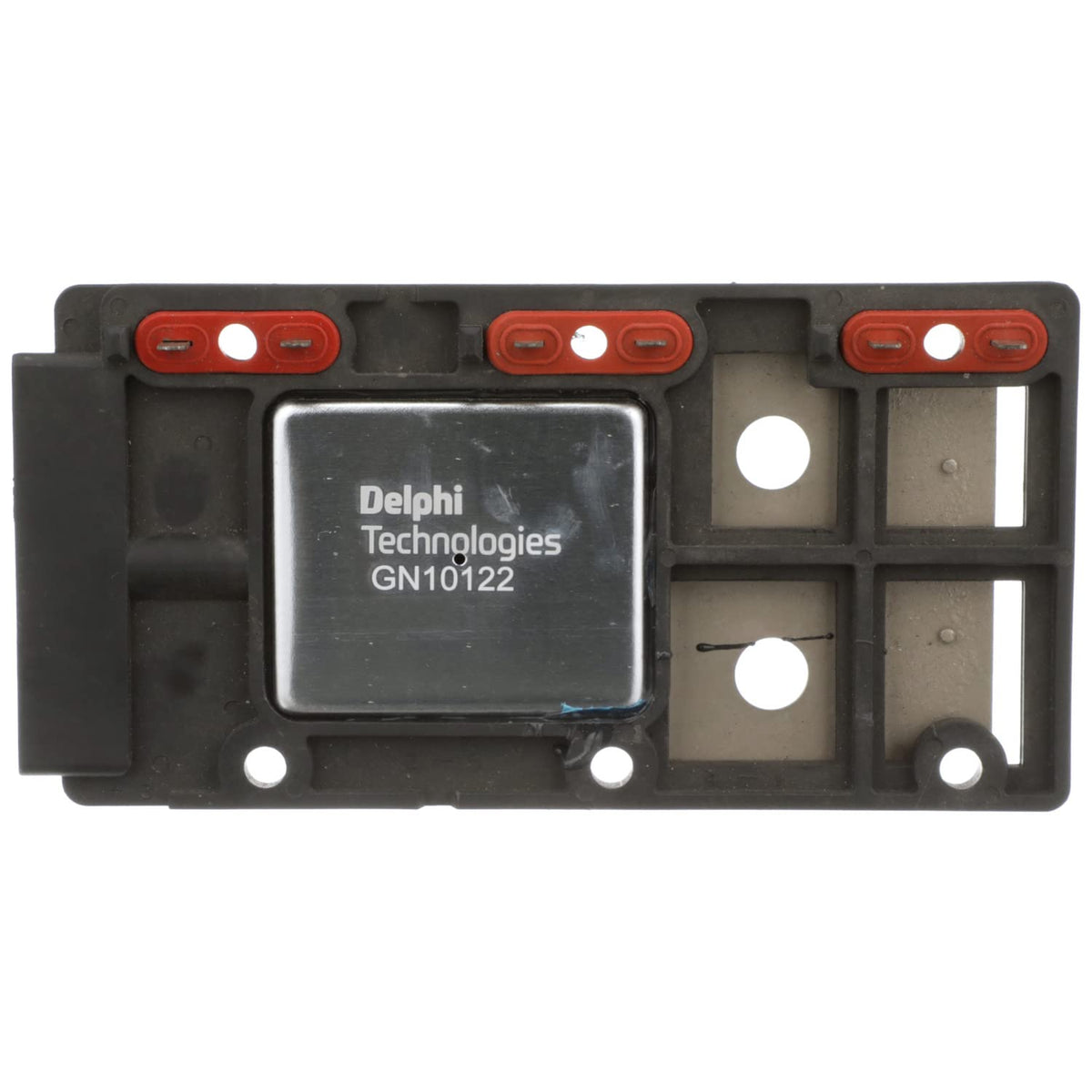 Delphi GN10122 IGNITION CONTROL MODULE