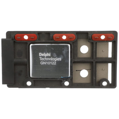 Delphi GN10122 IGNITION CONTROL MODULE