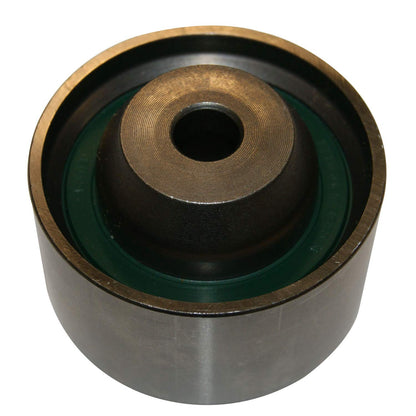 GMB 448-1050 GMB 448-1050 Timing Belt Idler