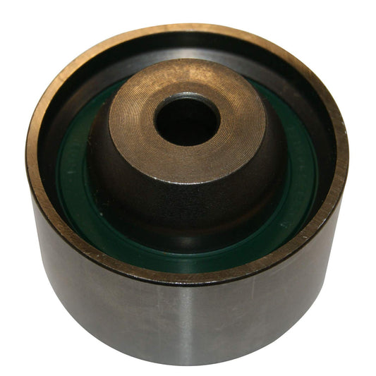 GMB 448-1050 GMB 448-1050 Timing Belt Idler