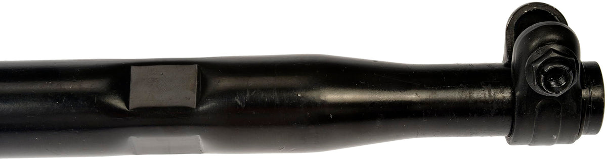 Dorman D1326RD Steering Tie Rod End Adjusting Sleeve