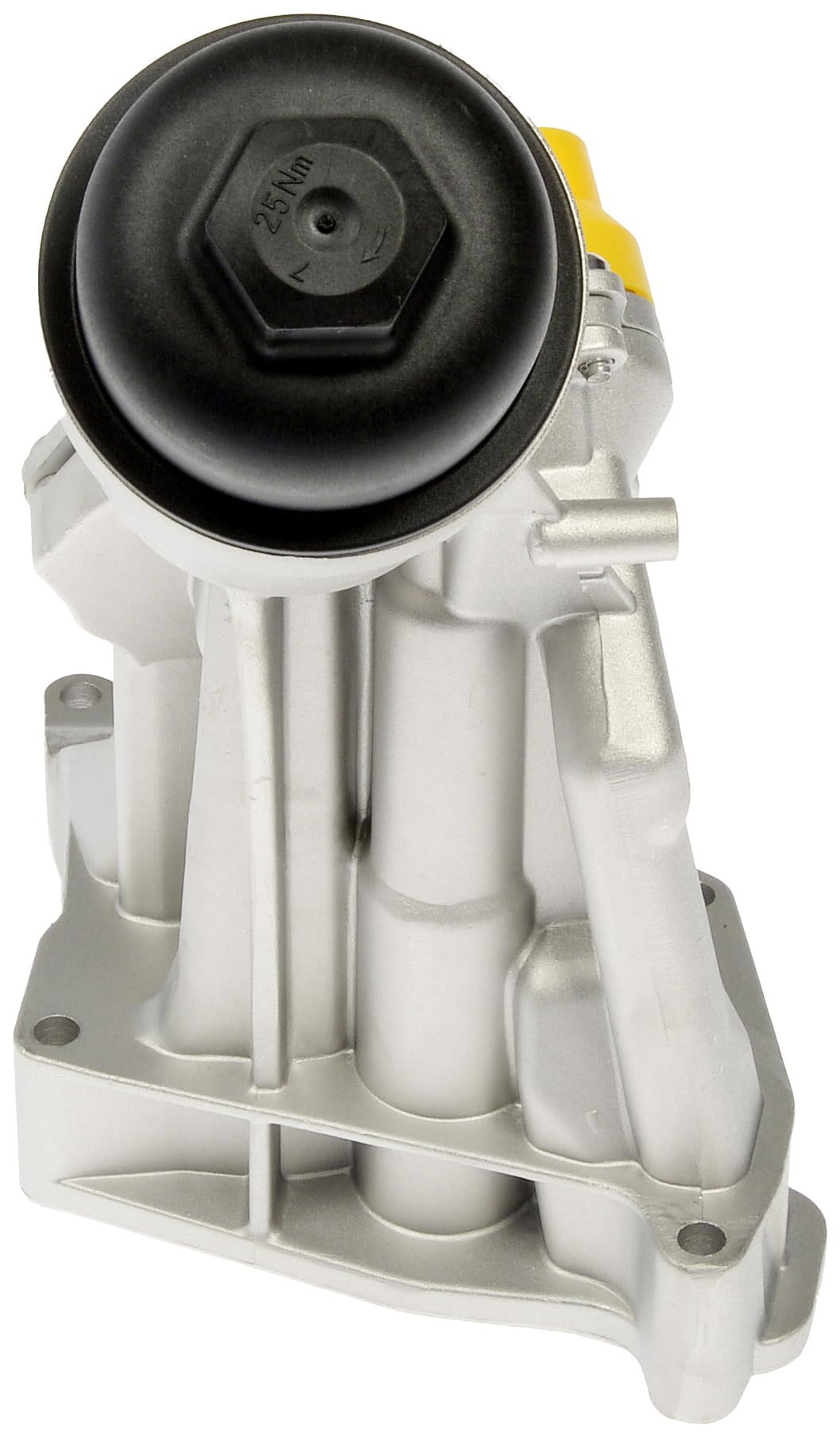 Dorman 926-434 Oil Filter Housing
