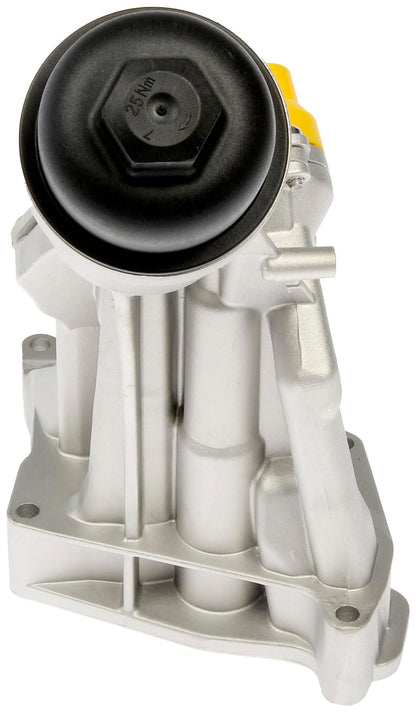 Dorman 926-434 Oil Filter Housing